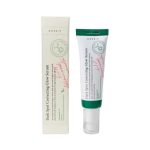 Axis-Y Dark Spot Correcting Glow Serum 50ml