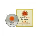 3W Clinic Intensive DR. Kim Sun Cushion SPF50+ PA++ 15g