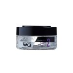 Gatsby Water Gloss Holding Level 2 Soft Hair Gel 150g