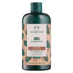 The Body Shop Shea Intense Repair Shampoo 400ml