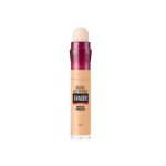 Maybelline Instant Age Rewind Eraser Multi Use Concealer 6ml - 122