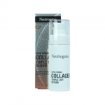 Neutrogena Rapid Firming Collagen Triple Lift Serum 30ml