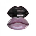 Huda Beauty Contour & Strobe Lip Gift Set