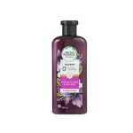 Herbal Essences  Nourish Passion Flower & Rice Milk  Conditioner 400ml