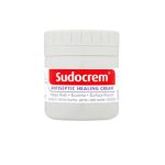 Sudocrem Antiseptic Healing Cream 60g