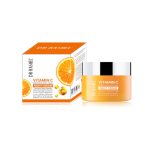 Dr. Rashel Vitamin C Brightening & Anti-Aging Night Cream 50g