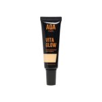 AOA Vita Glow Tinted Moisturizer - Fair