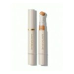 Sheglam Complexion Boost Concealer - Warm Vanilla