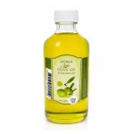 Donla Olive Oil 250ml