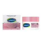 Cetaphil Bright Healthy Radiance Brightening Day Protection Cream SPF 15 50g