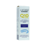 Lacura Q10 Anti-Wrinkle Multi Intensive Serum 50ml