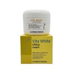 Alfredo Feemas Vita White Lifting Cream 100ml
