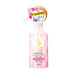 Kose Salon Style Treatment Shower moisturizing hair spray 300ml
