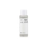 Anua Heartleaf 77% Soothing Toner 40ml