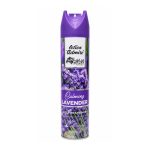 Lotion Admire Calming Lavender Air Freshener 350ml