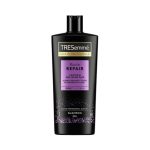 Tresemme Biotin Repair Salon Professional Quality Shampoo 685ml