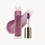 Mars Candylicious Lip Gloss - 10 Fuji Gum