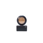 MAC Studio Finish Spf 35 Concealer - NC35
