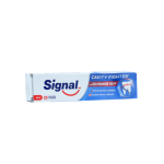 Signal Cavity Fighter Toothpaste 100ml