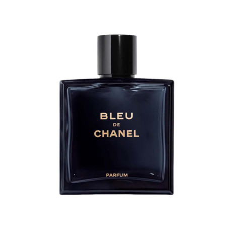 Chanel Bleu De Parfum for Men – 100ml Chanel Bleu De Parfum for Men – 100ml - Image 1