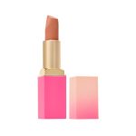 Juvia's Place The Nude Velvety Matte Lipstick - Libra