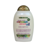 OGX Damage Remedy + Coconut Miracle Oil Shampoo 385ml