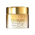 Tsubaki Premium Ex Repair Mask 180g