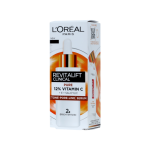 L'Oreal Revitalift Clinical Pure 12% Vitamin C Serum 30ml