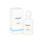Superdrug Artiscent Atelier Lily Amour EDP 50ml