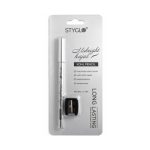 STYGLO Midnight Kohl Kajal Pencil 1.2g