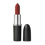 Mac Macximal Matte Lipstick - 675 Over Statement