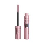 Maybelline Lash Sensational Sky High Waterproof Mascara - Very Black