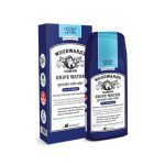 Woodward's Celebrated Gripe Water 130ml