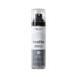 Absolute New York Matte Probiotic Setting Spray 50ml