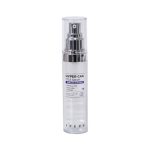 Izeze Hyper CAA Cica Serum 30ml