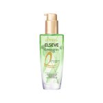 L'Oreal Paris Elseve Extraordinary Jasmine Oil 100ml