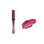 Guerniss Babyes Velvet Matte Liquid Lipstick 2.5ml - Shade 06