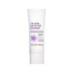 APLB Collagen EGF Peptide Sunscreen SPF50+ PA++++ 40ml