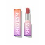 Sheglam Dynamatte Boom Long Lasting Matte Lipstick - Rule Breaker