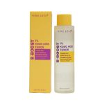 Nine Less B Boost 1% Kojic Acid Toner 200ml