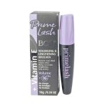 BOB Prime Lash volumizing & Lengthening Mascara 10g