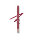 Beauty Glazed Waterproof & Long Lasting Lip Liner -  B110 Vintage Brick