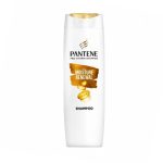 Pantene Daily Moisture Renewal Shampoo 300ml