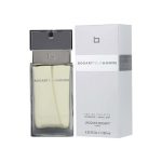 Jacques Bogart Pour Homme EDT Body Spray 100ml