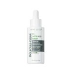 Nineless Molecule-Clear 5% Lactic Acid Serum 30ml
