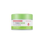 Dabo T-Tree Cica Relief Moisturizer 50ml
