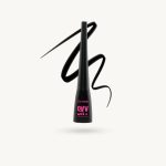 Mars Skyliner Liquid Black Eyeliner 4.5ml