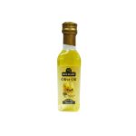 Delight Olive Oil 100ml