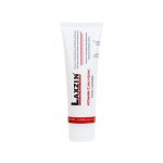 Laxzin Vitamin C Brightening Facial Cleanser 100ml