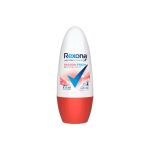 Rexona Motion Activated Passion Fresh Roll On 45ml